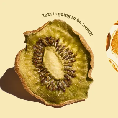 Secondary Images for RindSnacks 29