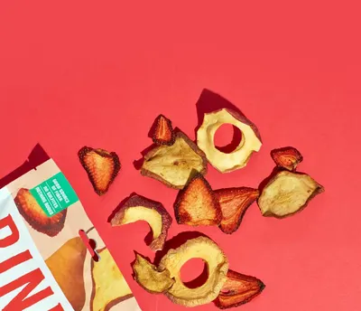 Secondary Images for RindSnacks 2