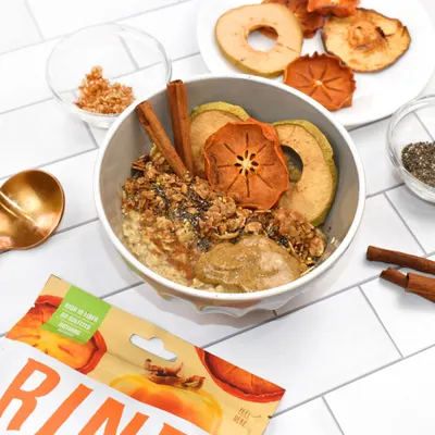 Lifestyle Images for RindSnacks 31
