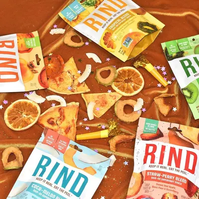 Lifestyle Images for RindSnacks 34