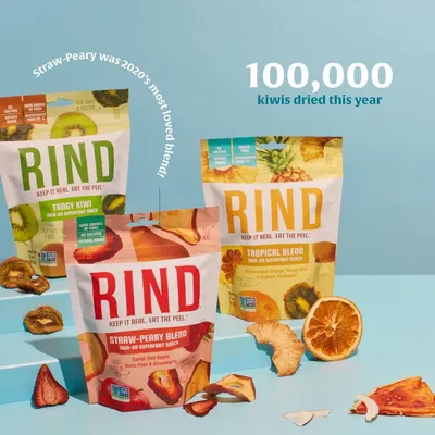 Secondary Images for RindSnacks 35