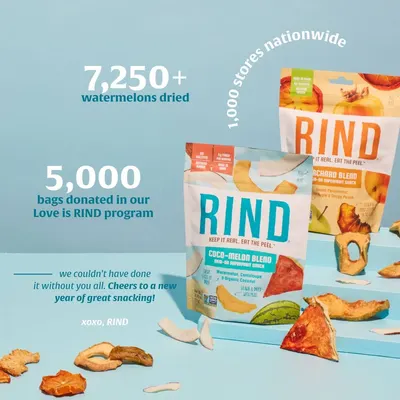 Secondary Images for RindSnacks 36