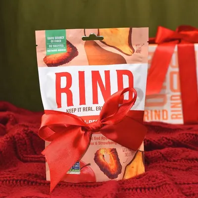 Lifestyle Images for RindSnacks 37