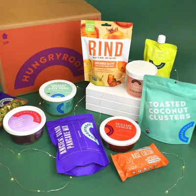 Secondary Images for RindSnacks 38