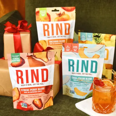 Lifestyle Images for RindSnacks 39