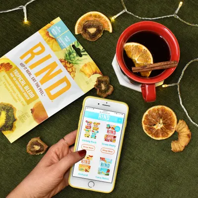 Lifestyle Images for RindSnacks 40