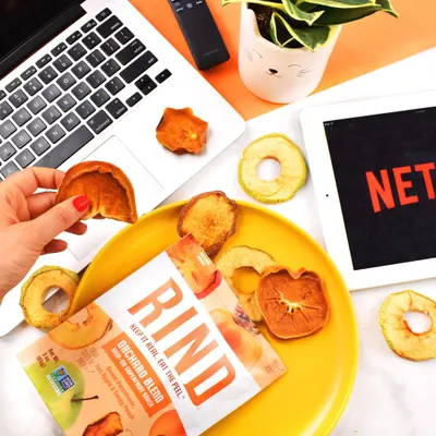 Lifestyle Images for RindSnacks 41