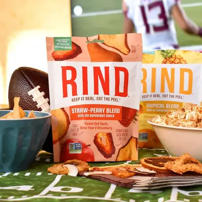 Lifestyle Images for RindSnacks 42