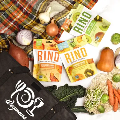 Lifestyle Images for RindSnacks 43