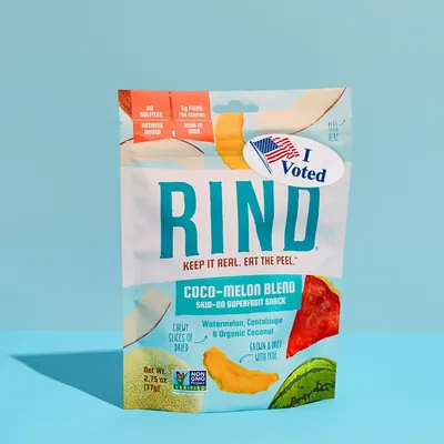 Secondary Images for RindSnacks 44