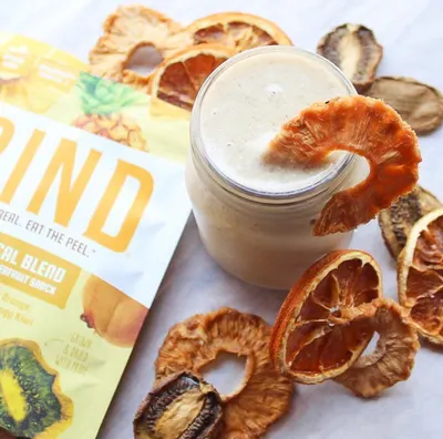 Lifestyle Images for RindSnacks 45