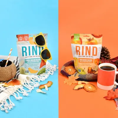 Secondary Images for RindSnacks 46
