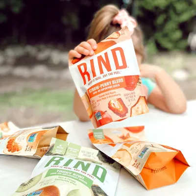 Lifestyle Images for RindSnacks 47