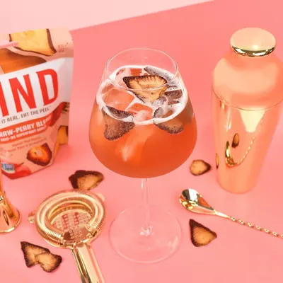 Secondary Images for RindSnacks 48