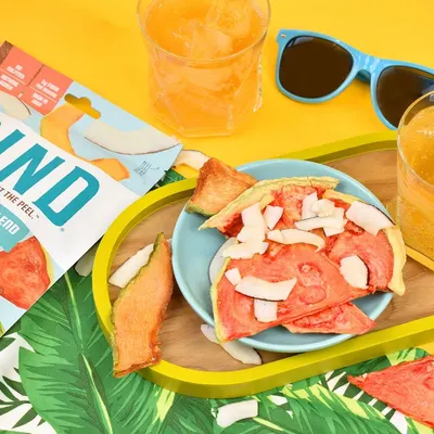 Secondary Images for RindSnacks 49