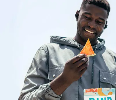 Lifestyle Images for RindSnacks 4