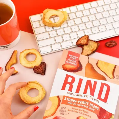 Secondary Images for RindSnacks 52