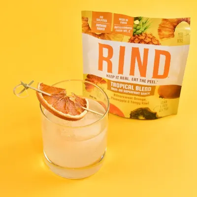 Secondary Images for RindSnacks 53