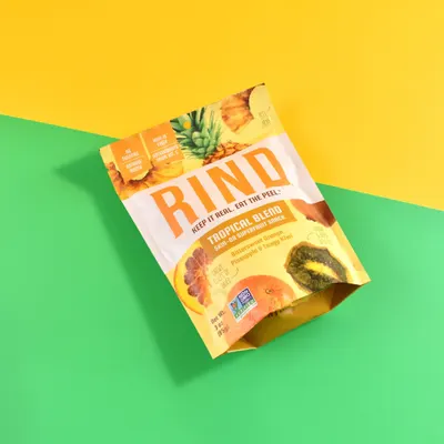 Secondary Images for RindSnacks 54