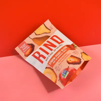 Secondary Images for RindSnacks 55