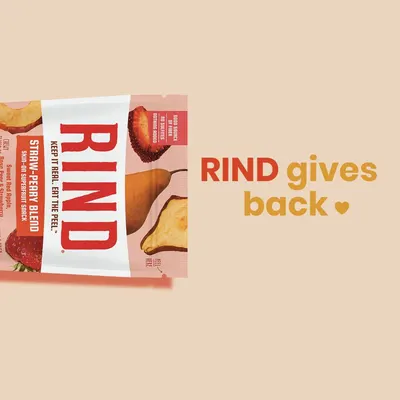 Secondary Images for RindSnacks 56