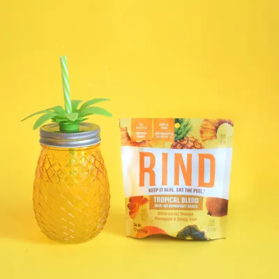 Secondary Images for RindSnacks 57