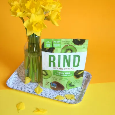 Secondary Images for RindSnacks 58