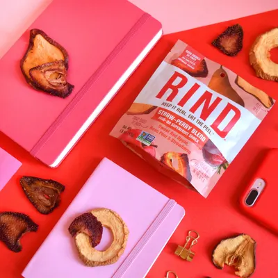 Secondary Images for RindSnacks 59