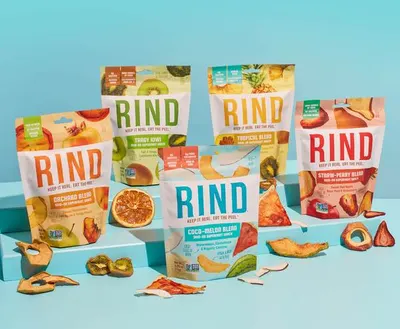 Secondary Images for RindSnacks 5