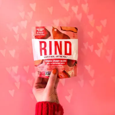 Secondary Images for RindSnacks 60