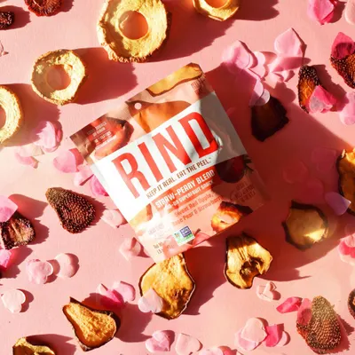 Secondary Images for RindSnacks 62