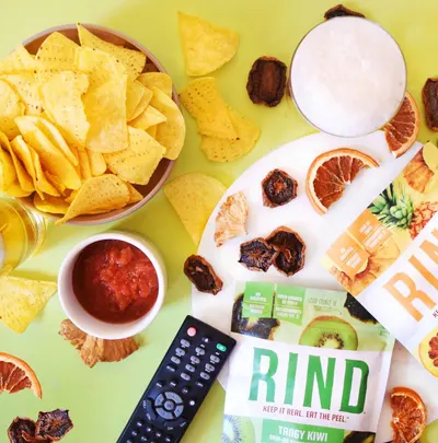 Secondary Images for RindSnacks 63