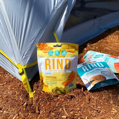 Lifestyle Images for RindSnacks 6