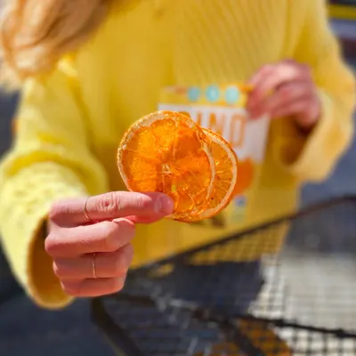 Lifestyle Images for RindSnacks 7