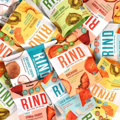 Lifestyle Images for RindSnacks 8