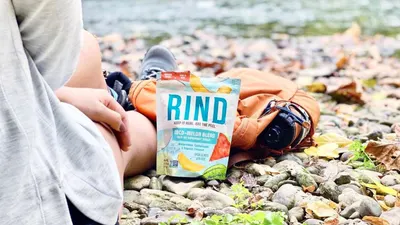 Basic A+ Content for RindSnacks 9