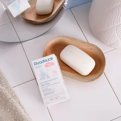 Lifestyle Images for Rivadouce 13