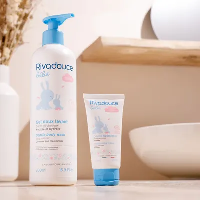 Lifestyle Images for Rivadouce 1