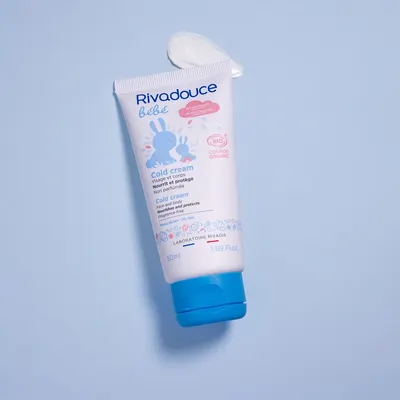 Secondary Images for Rivadouce 21