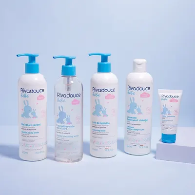 Secondary Images for Rivadouce 27