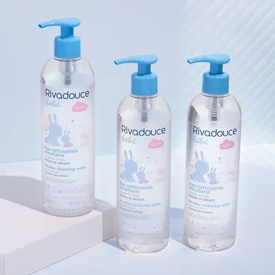 Secondary Images for Rivadouce 31