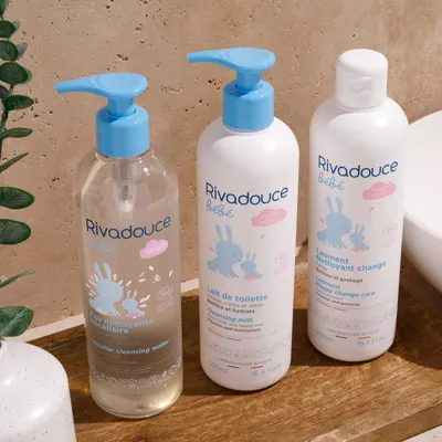 Lifestyle Images for Rivadouce 3