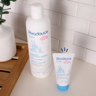 Lifestyle Images for Rivadouce 6