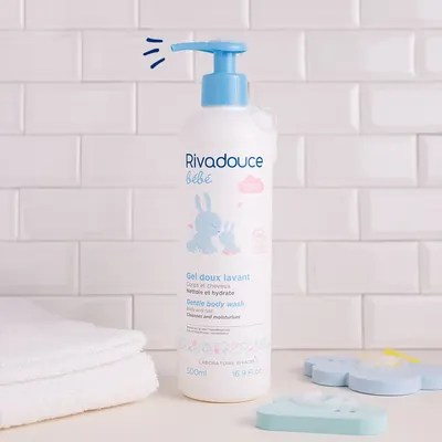 Lifestyle Images for Rivadouce 7