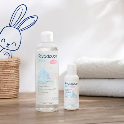 Lifestyle Images for Rivadouce 8