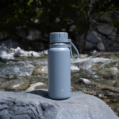 Lifestyle Images for Rivers Outdoor LIF 4