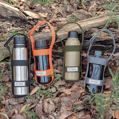 Lifestyle Images for Rivers Outdoor LIF 7