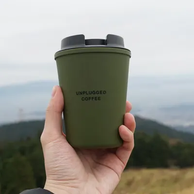 Lifestyle Images for Rivers Outdoor LIF 8
