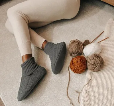 Lifestyle Images for RockDove 14