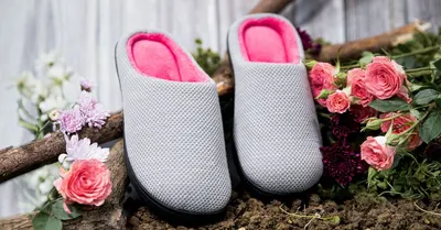 Lifestyle Images for RockDove 7